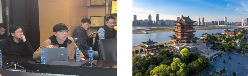 1707116107199426.png image.png