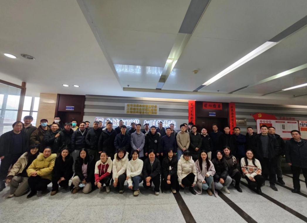 1707449035812580.png image.png