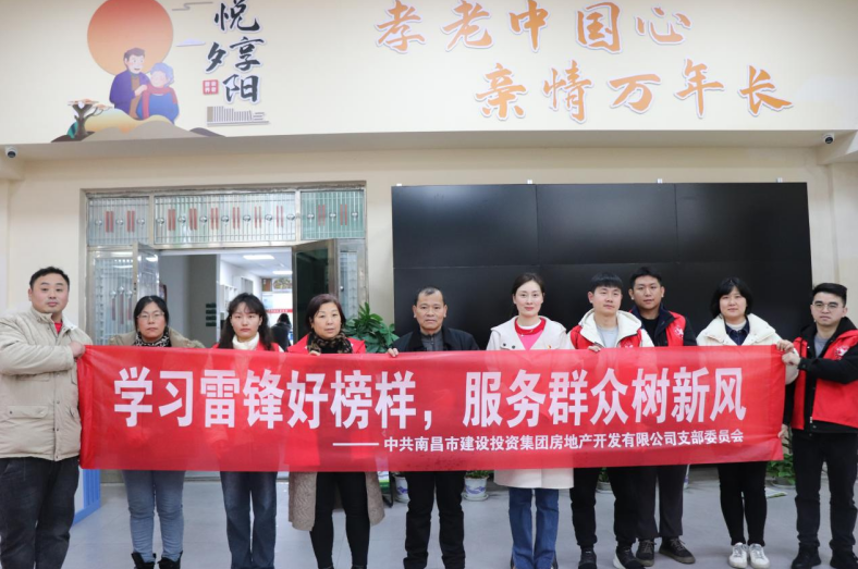 1710233582121267.png image.png