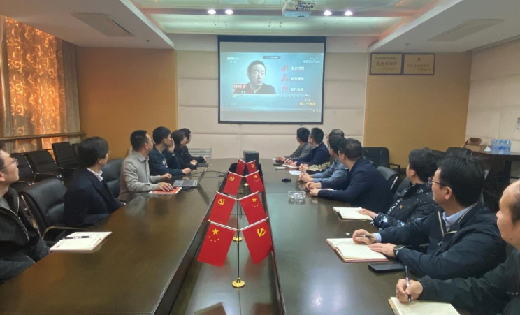 1711526004181534.png image.png