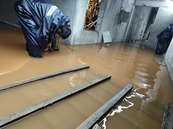 1720064166273547.png image.png