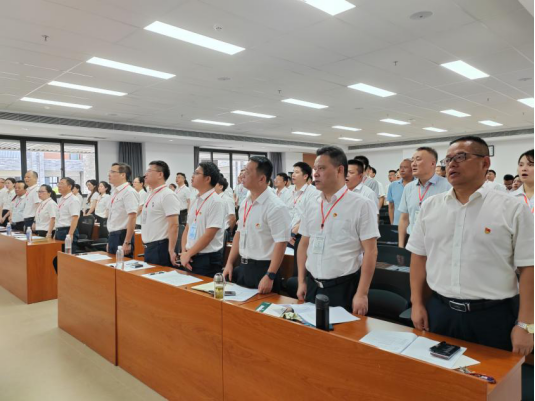 1721380057192662.png image.png