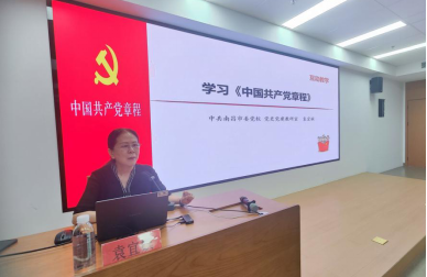 1721380072157437.png image.png