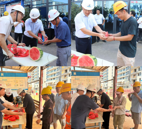 1722243386266534.png image.png