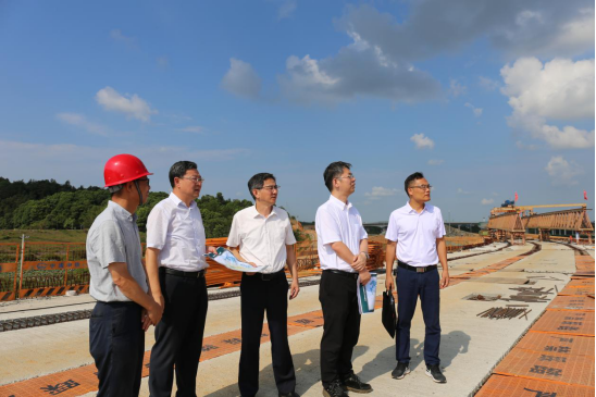 1725008406533463.png image.png