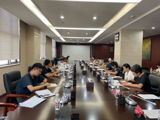 1727597866131982.png image.png