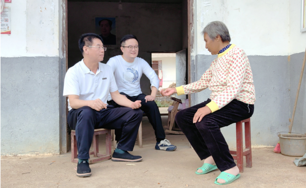 1732164225134047.png image.png