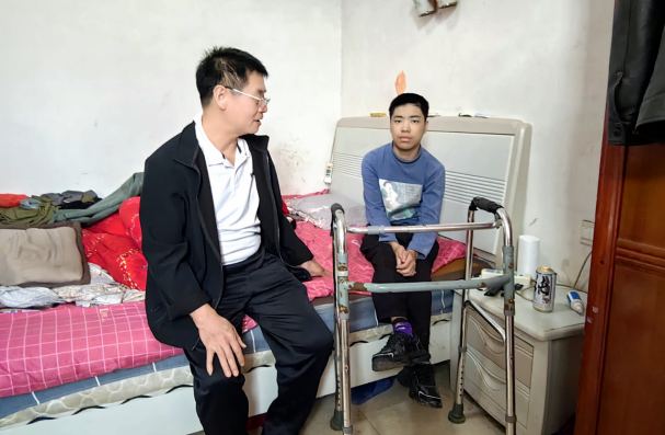 1732164255906690.png image.png