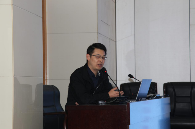 1734418018107891.png image.png