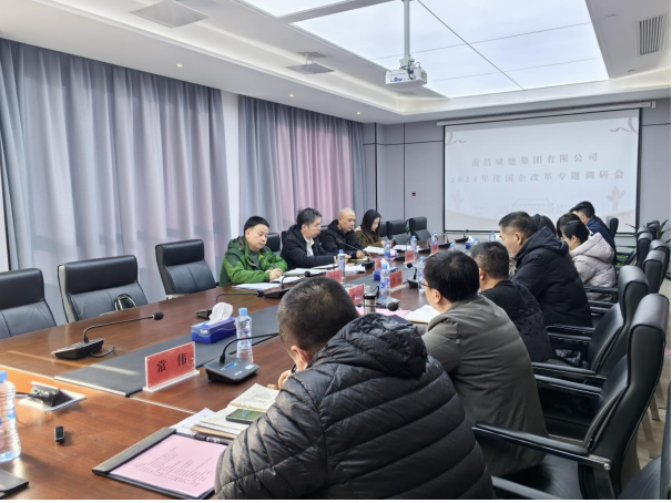 1737427381564133.png image.png