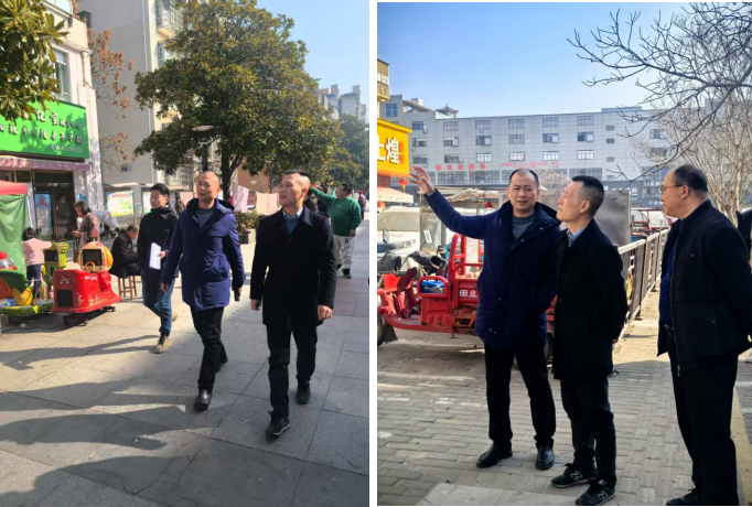 1737944574431489.png image.png