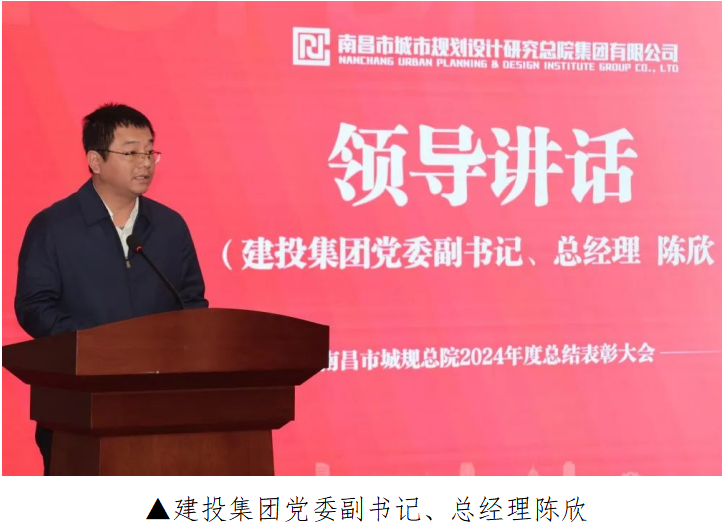 1741059769143995.png image.png