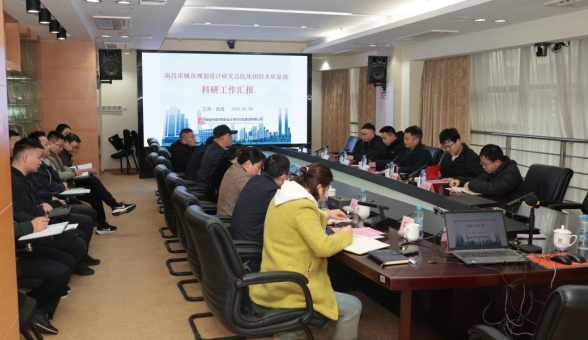 1741579551196463.png image.png