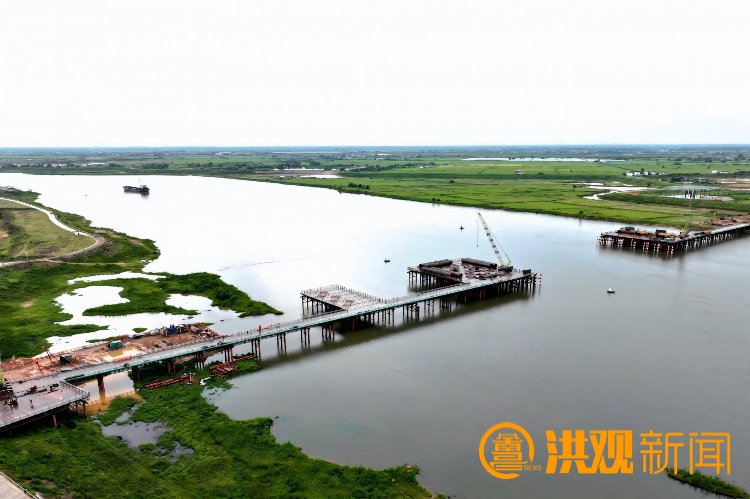 1754036225741933.png e2f7e177e42f1801e8a837860f610ae9_640_wx_fmt=png&from=appmsg&randomid=muuczf5e&tp=webp&wxfrom=5&wx_lazy=1.png