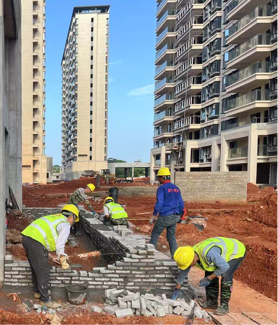 1754036304179555.png a0a063578340f083b4e16911e97f80ca_640_wx_fmt=png&from=appmsg&randomid=lbg7fkj0&tp=webp&wxfrom=5&wx_lazy=1.png