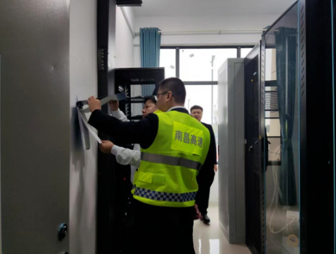 1756350639171016.png image.png