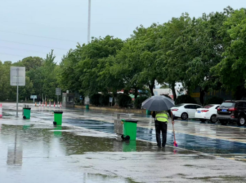 1756350646208935.png image.png