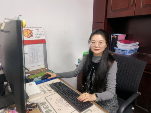 1756350983738394.png image.png