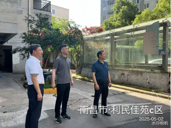 1756352299168879.png image.png