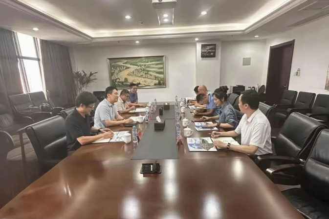 1758699290963837.png image.png