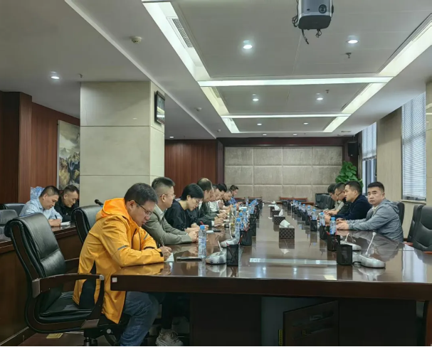 1761881960356515.png image.png