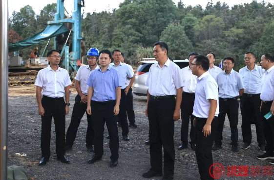 1761882736133831.png image.png