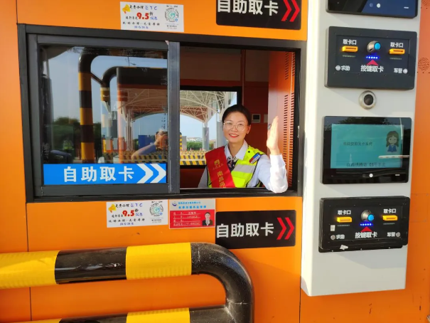 1761901690817037.png image.png