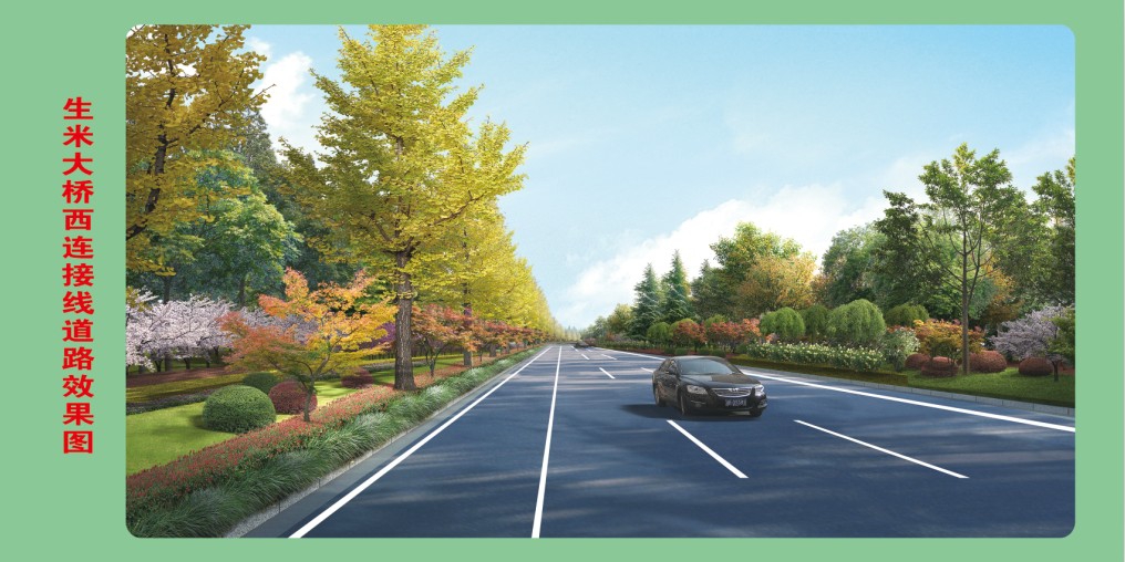 ���״��������������Ӷ�һ����Ŀ���