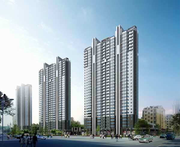 ˮ����������������������С����