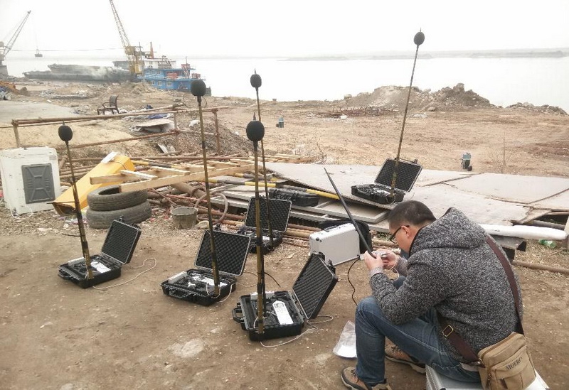 ���⻷��Ŀ����֯��չ���α����������������Ӳ�����