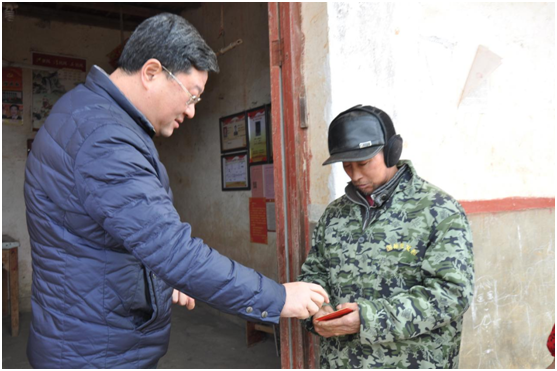 �϶������ƶ�� ����ο��ů����