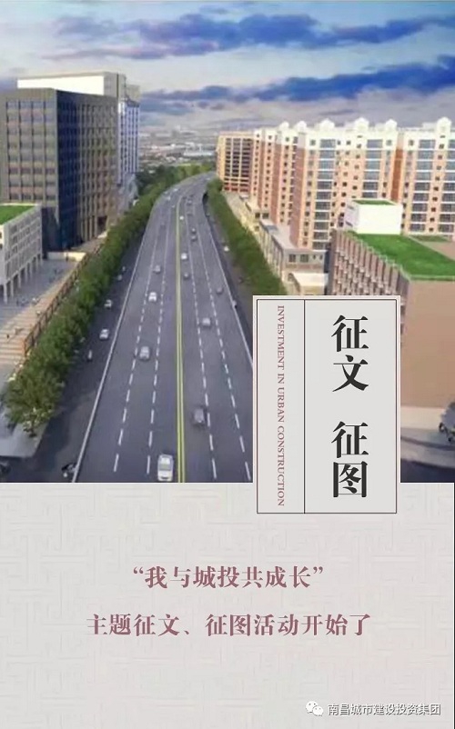 ������ ��ͼ���������Ͷ���������������ġ���ͼ�˶�������