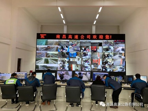 ֻ����Ϧ���������������������ػ�������������