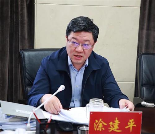 ����ʡ������������������������ǳ�Ͷ����ô�ɣ�