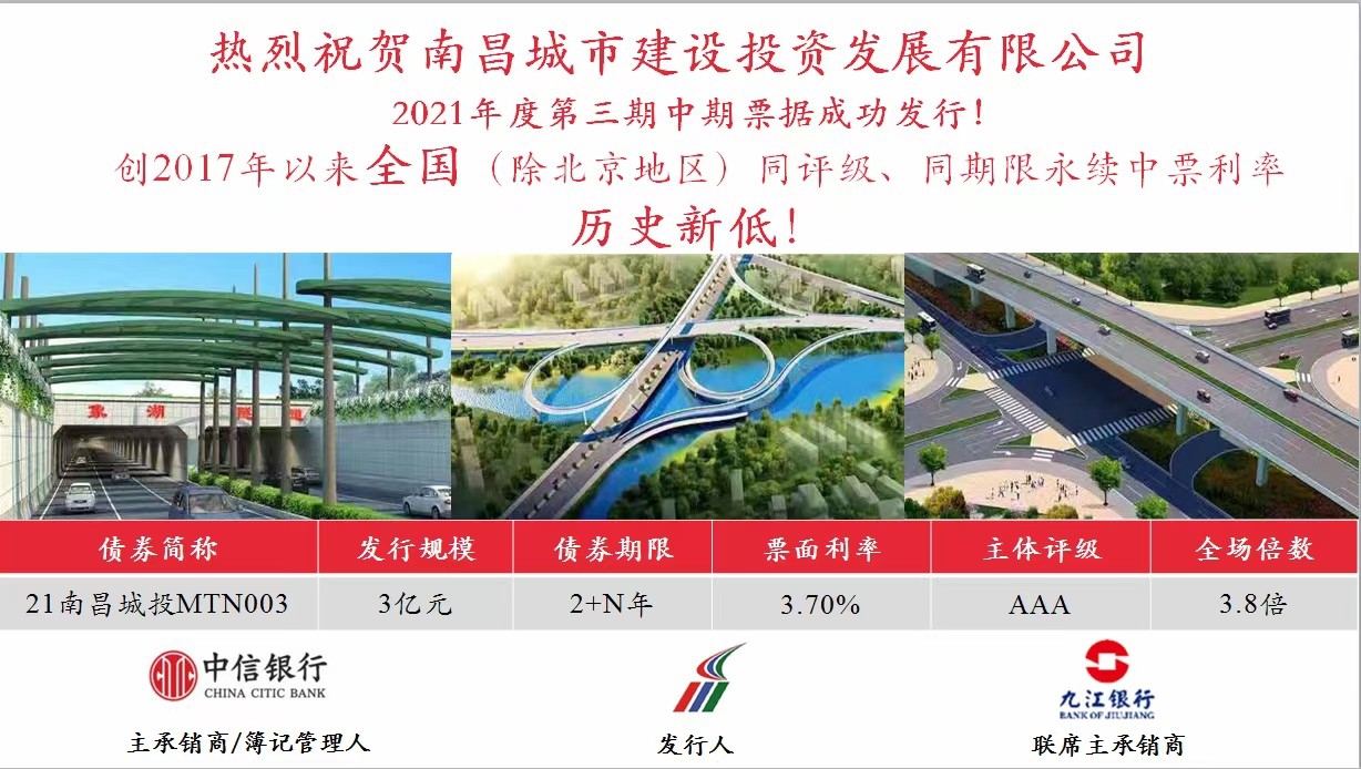 �ϲ���Ͷ��˾�ֳɿ���������Ʊ�������������������ٴ������µ�