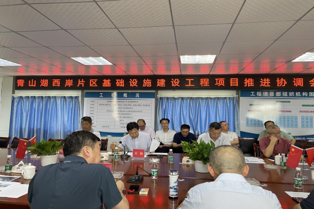 ���г�����һ�е�����ɽ������Ƭ��������ʩ����