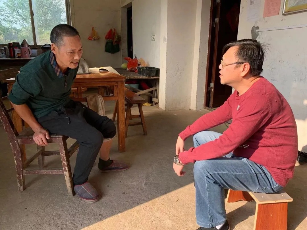 �����������ˣ��������������Թ�����������ϲ���Ͷ����ѡ��פ���һ��ǡ�פ���������ʵ��չ�������