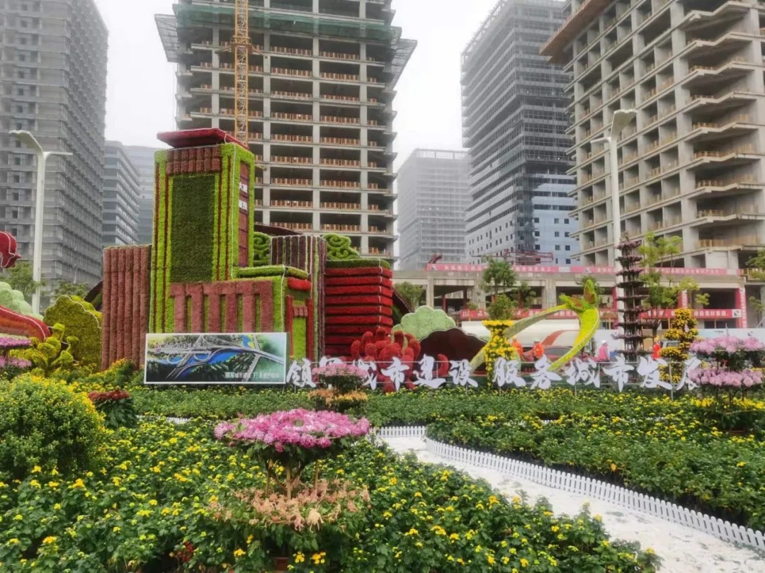 ��������Ὠ�裬�������������񶼻��������ϲ���Ͷ���Ų�չ�ϲ��е���ʮ����ջ�չ