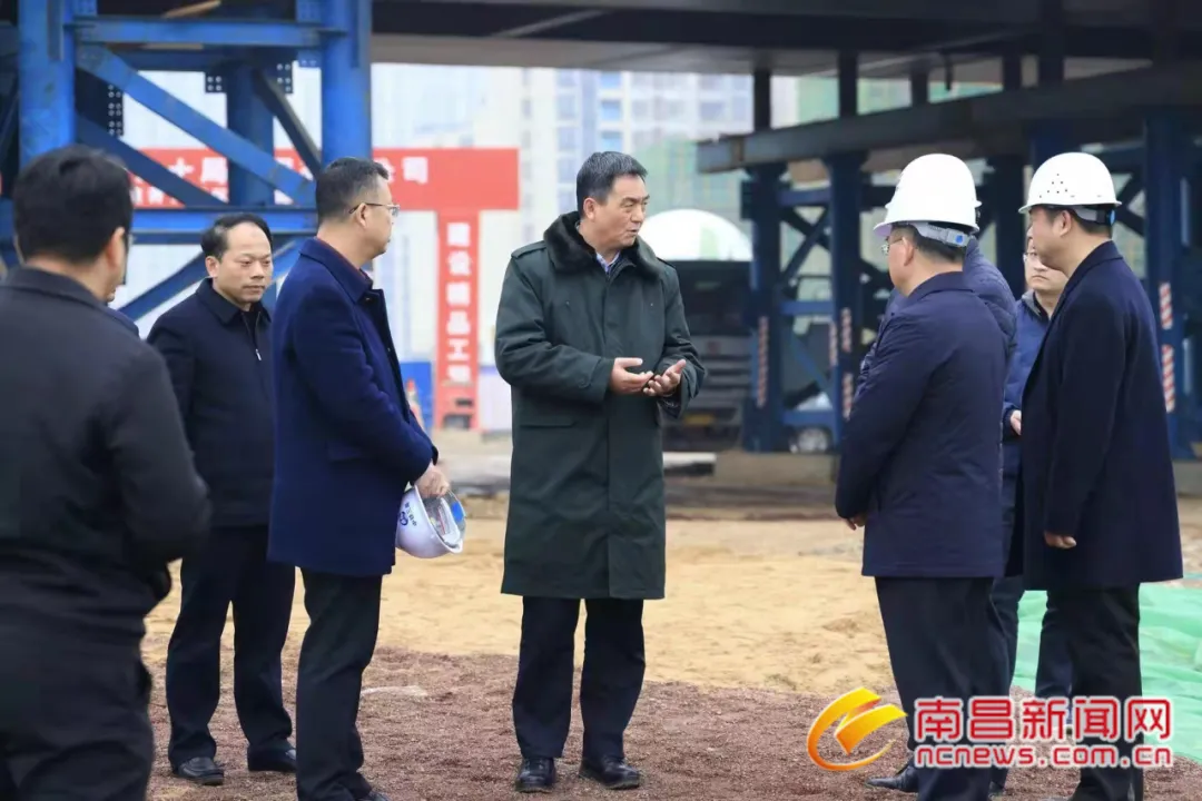 �������գ������������ϲ���ί��Ƕ�����Щ�ص���Ŀ����