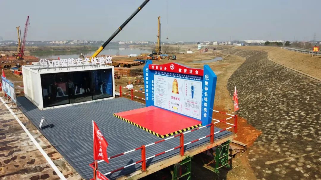 ������������ĿVR�����徲����ݡ����š���