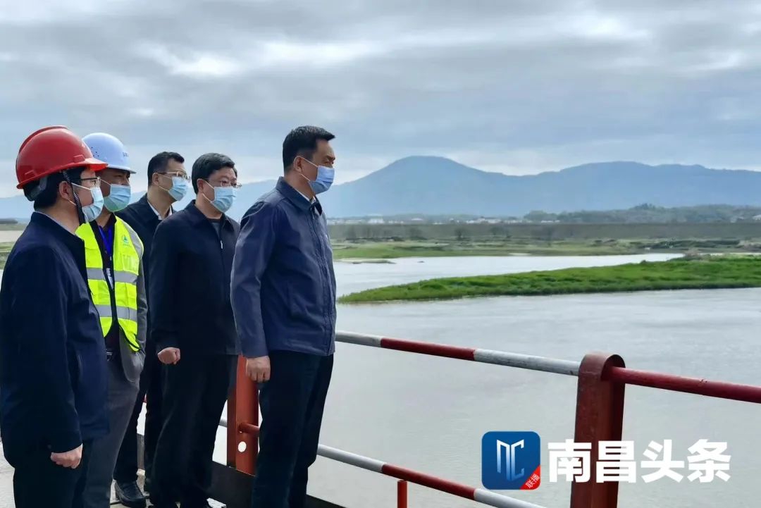 Àîºì¾üµ÷ÑÐÄϲýÈÆ³Ç¸ßËÙÎ÷¶þ»·ÏîÄ¿½¨Éè