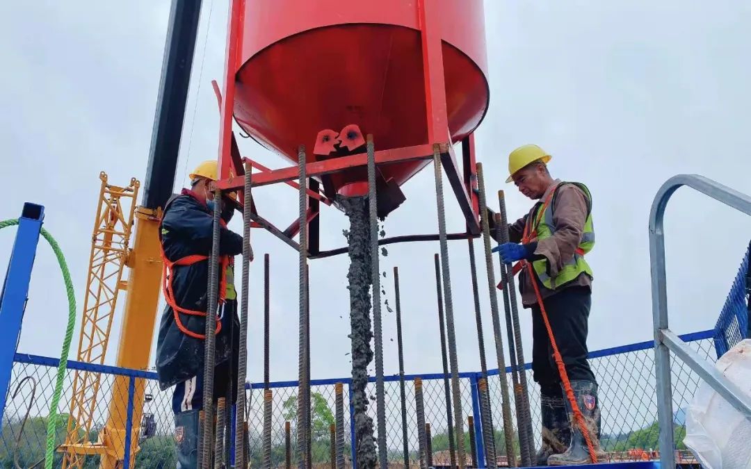 ¸±Êг¤½ÐºéÖ÷³ÖÕÙ¿ªÎ÷¶þ»·¸ßËÙÏîÄ¿½¨ÉèÖ¸»Ó²¿°ì¹«ÊÒµÚ¶þ´Îµ÷Àí»á