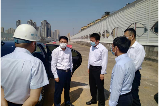 ¸±Êг¤½Ðºé¹Û²ìÄÏÍâ»·¸ßËÙÏîĿϣÍû