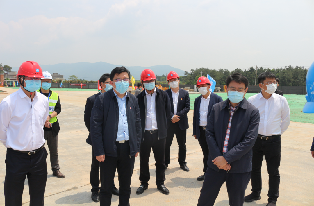 ¸±Êг¤½ÐºéÈ«Ïßµ÷ÑÐÎ÷¶þ»·¸ßËÙÏîÄ¿