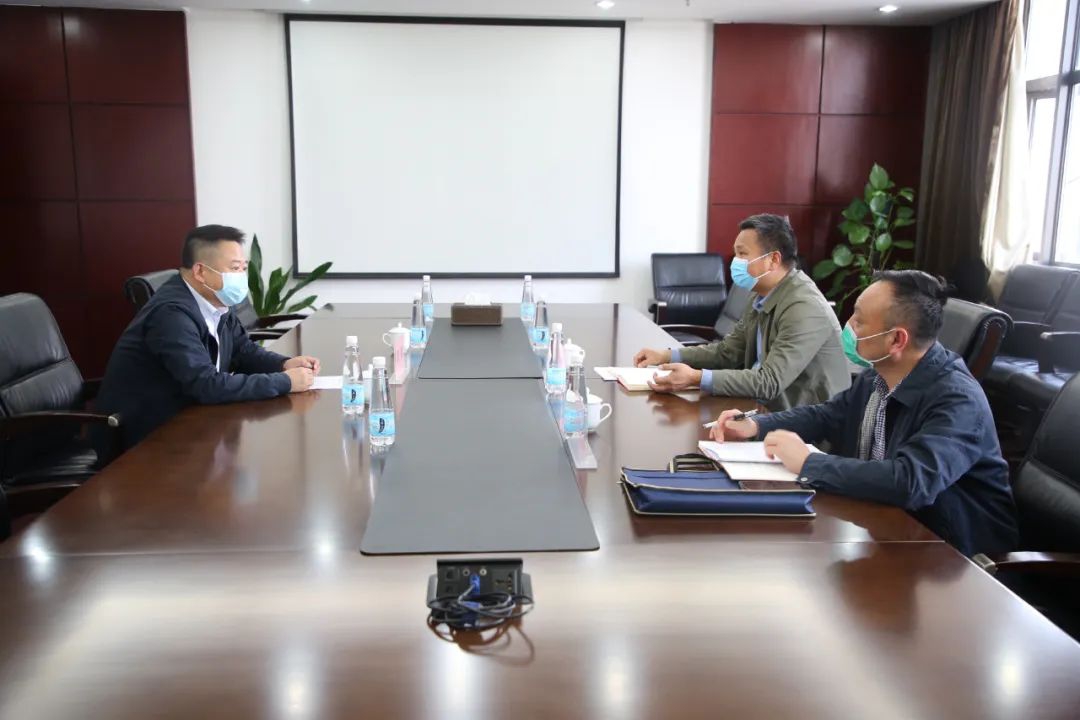 Êйú×Êίµ³Î¯Î¯Ô±¡¢¸±Ö÷ÈÎÒ׼ᶽµ¼Äϲý³ÇͶ¼¯ÍÅ·ÀÒßÊÂÇé