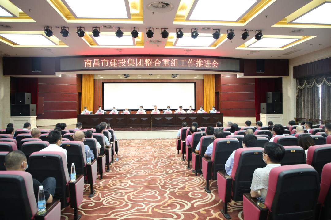 7790�ط������������������ƽ����ٿ�