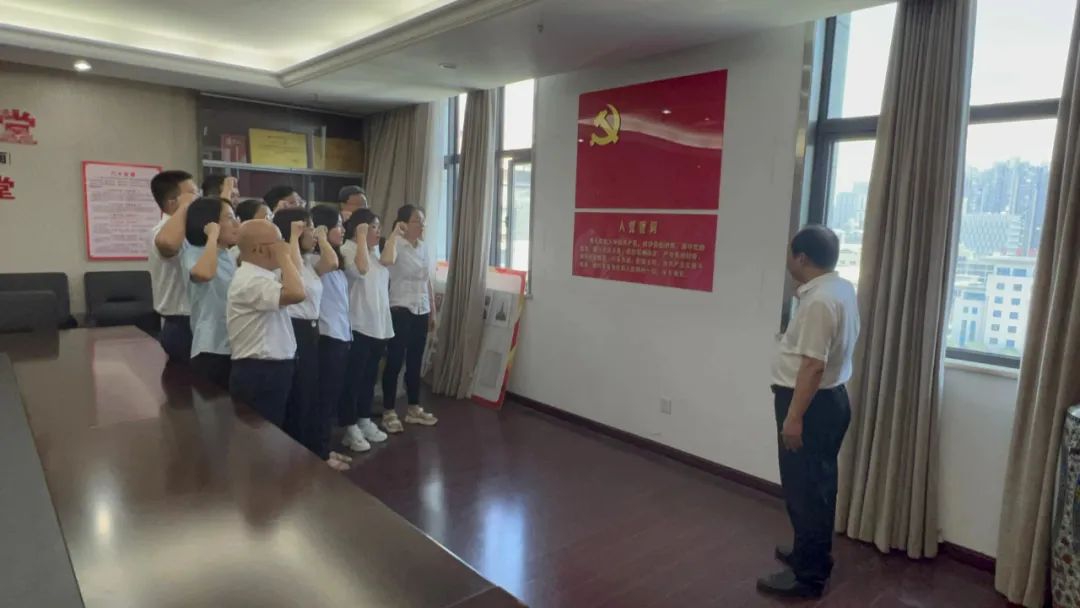 �ϲ���7790�ط����ż���ϲӭ��һ �쵳����