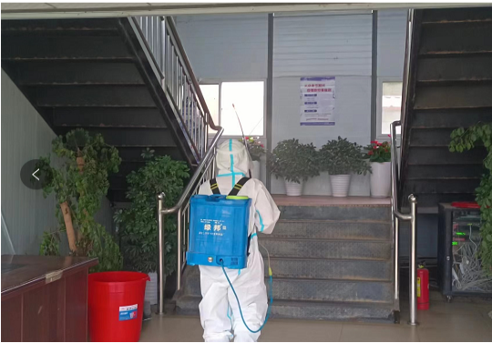 ��7790�ط����ż��Ÿ��ڽ�����Ŀ��ץ�����������